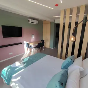  Apartament Social - Happiness Portugalia