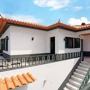 Apartament Estrela House Portugalia